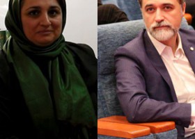 آسیب‌شناسی فعالیت استارت‌آپ‌های ایرانی