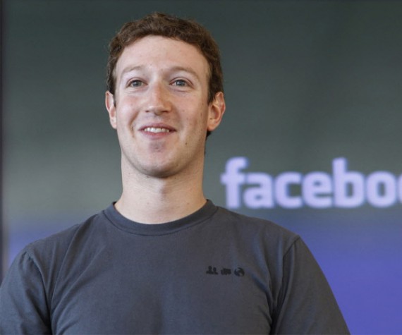 رسوایی اخیر فیسبوک و مدیریت بحران به شیوه مارک زاکربرگ
